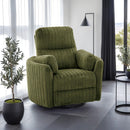 belper-power-glider-recliner-w-swivel-chair