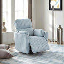 belper-power-glider-recliner-w-swivel-chair