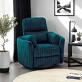 belper-power-glider-recliner-w-swivel-chair
