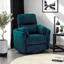 belper-power-glider-recliner-w-swivel-chair
