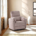 belper-power-glider-recliner-w-swivel-chair