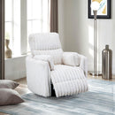 belper-power-glider-recliner-w-swivel-chair
