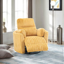 belper-power-glider-recliner-w-swivel-chair
