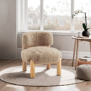 alcoba-accent-chair