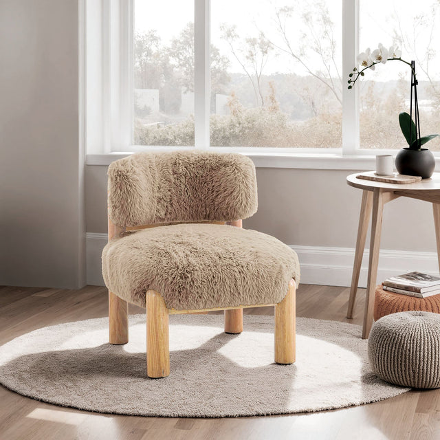 alcoba-accent-chair