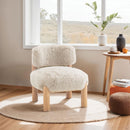 alcoba-accent-chair