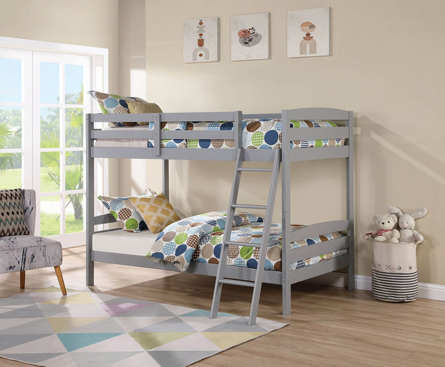 candice-bunk-bed