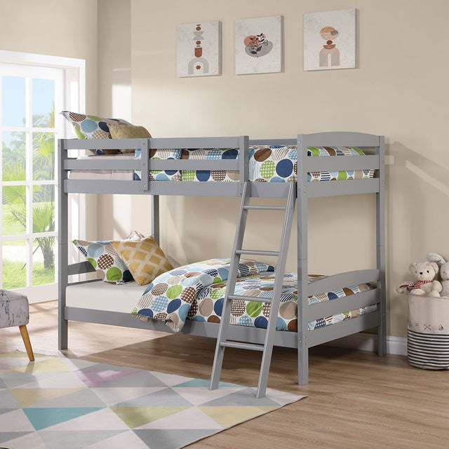 candice-bunk-bed