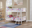 candice-bunk-bed