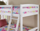 candice-bunk-bed