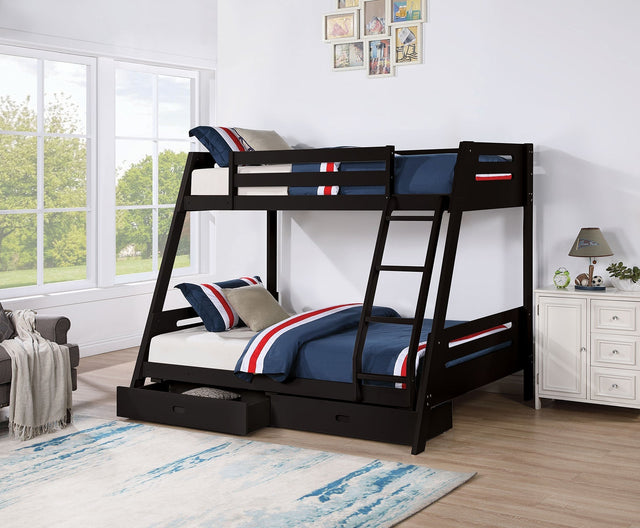 emilee-full-bunk-bed
