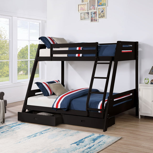 emilee-full-bunk-bed