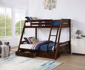 emilee-full-bunk-bed