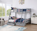 emilee-full-bunk-bed