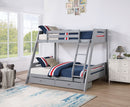emilee-full-bunk-bed