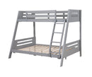 emilee-full-bunk-bed