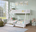 emilee-full-bunk-bed