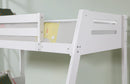 emilee-full-bunk-bed