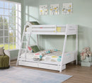 emilee-full-bunk-bed
