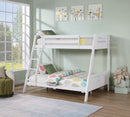 emilee-full-bunk-bed