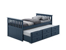 clemens-captain-bed