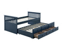 clemens-captain-bed