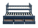 clemens-captain-bed