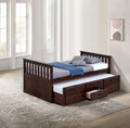 clemens-captain-bed