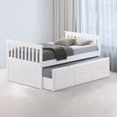 carus-twin-bed