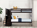 ontario-twin-twin-bunk-bed