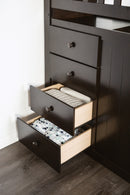 ontario-twin-twin-bunk-bed