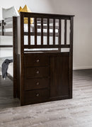 ontario-twin-twin-bunk-bed