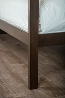 ontario-twin-twin-bunk-bed