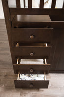ontario-twin-twin-bunk-bed