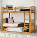 richland-full-captain-bed