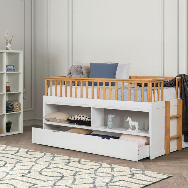 mcpherson-twin-captain-bed-w-trundle
