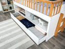 mcpherson-twin-captain-bed-w-trundle