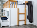 mcpherson-twin-captain-bed-w-trundle