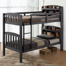 speed-jump-black-twin-bed