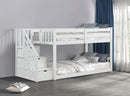 jojo-bunk-bed