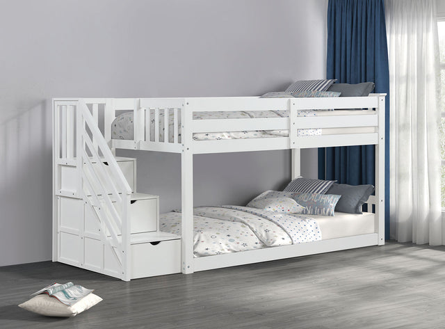 jojo-bunk-bed