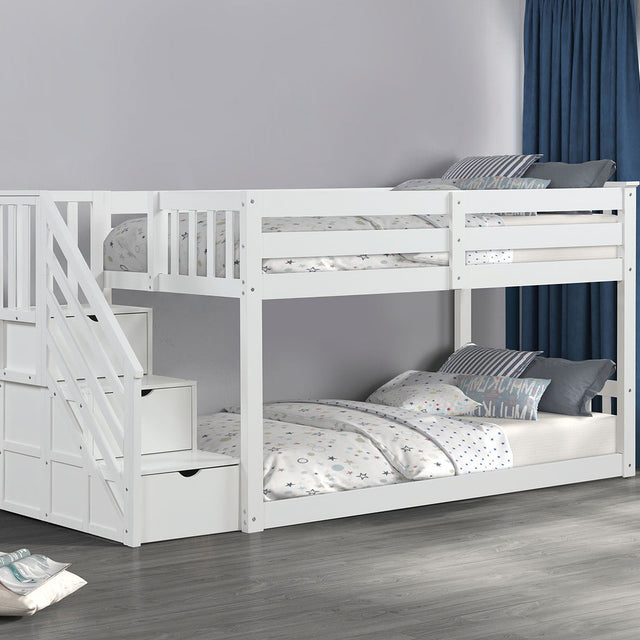 jojo-bunk-bed