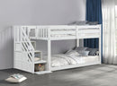jojo-bunk-bed
