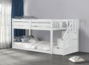 jojo-bunk-bed