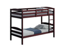 finsbury-bunk-bunk-bed