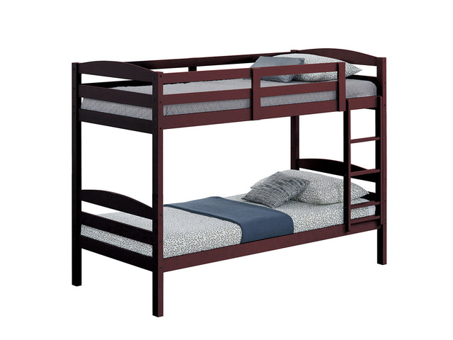 finsbury-bunk-bunk-bed