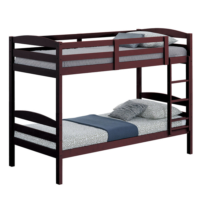 finsbury-bunk-bunk-bed