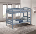 finsbury-bunk-bunk-bed