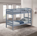 finsbury-bunk-bunk-bed