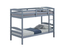 finsbury-bunk-bunk-bed